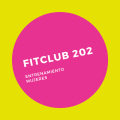 Fitclub202
